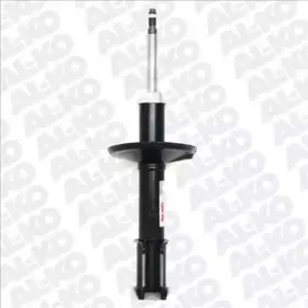 alko-308470